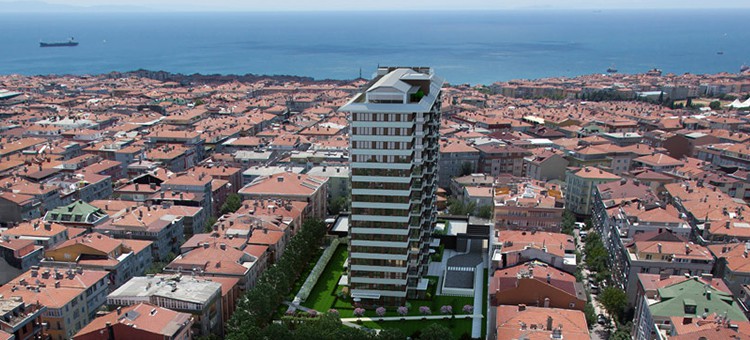 Project image 17