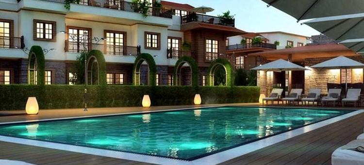 Project image 13
