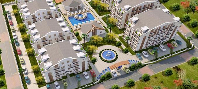 Project image 13