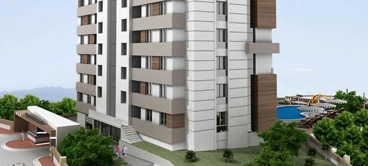 Project image 13