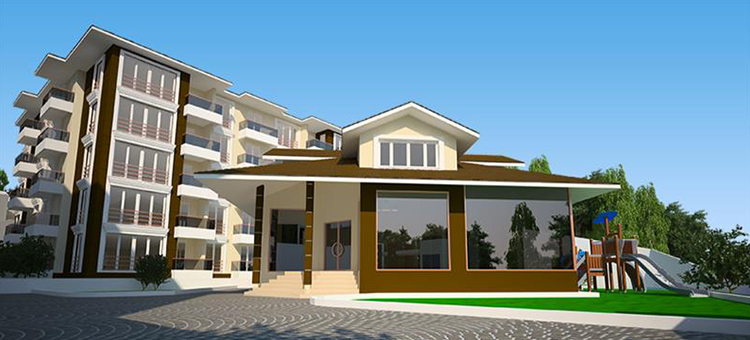 Project image 17