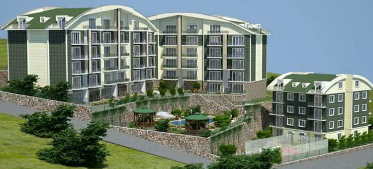 Project image 13
