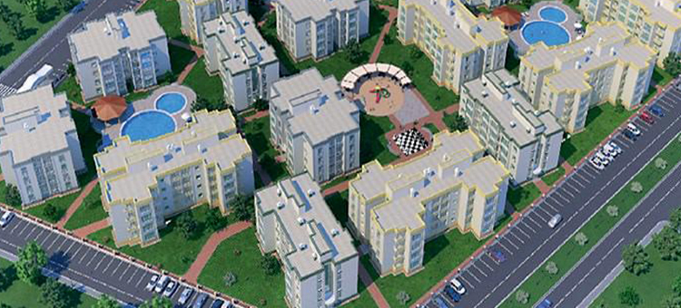 Project image 17