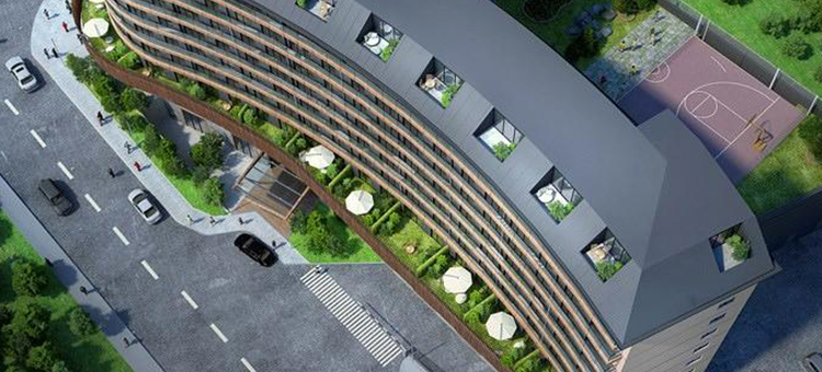 Project image 13