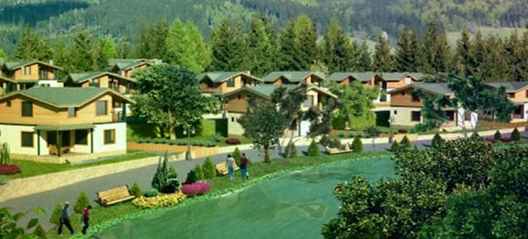 Project image 13