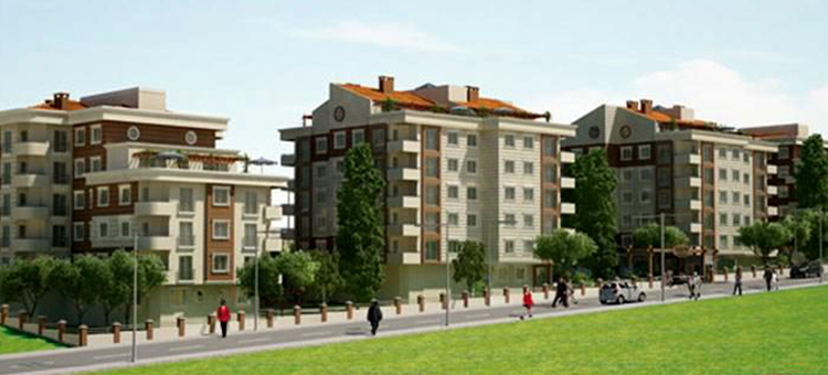 Project image 17