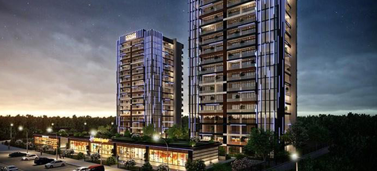 Project image 19