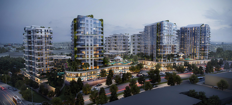 Project image 16