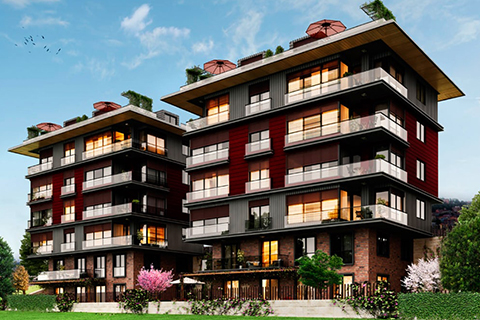 Cihannüma Çengelköy