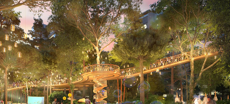 Project image 15