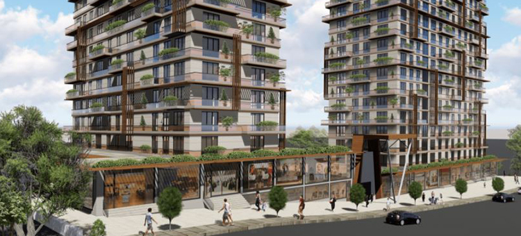 Project image 25