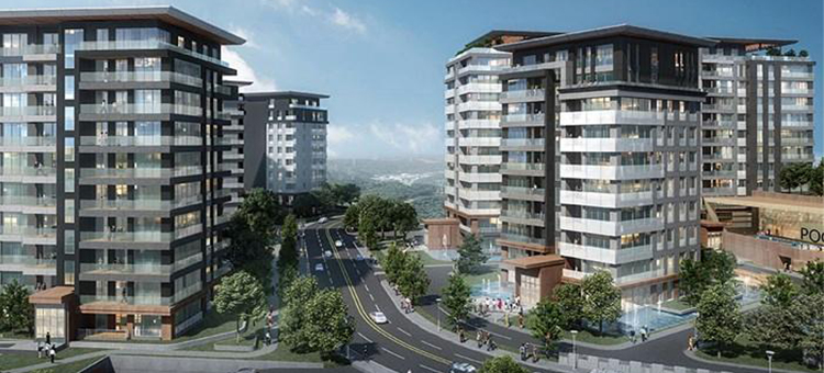 Project image 17