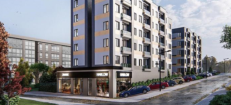 Project image 11