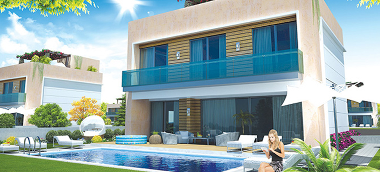 Project image 19