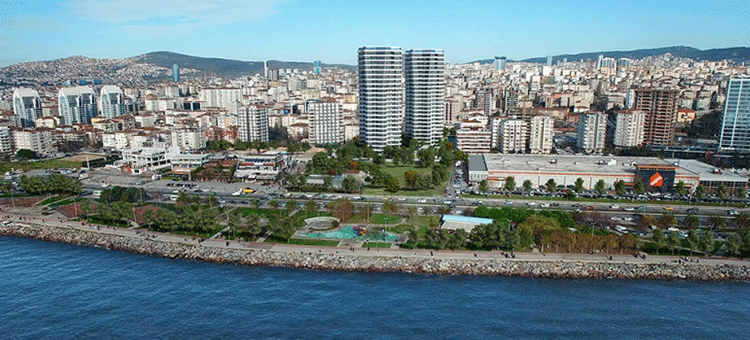 Project image 9