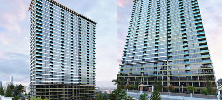 Project image 19