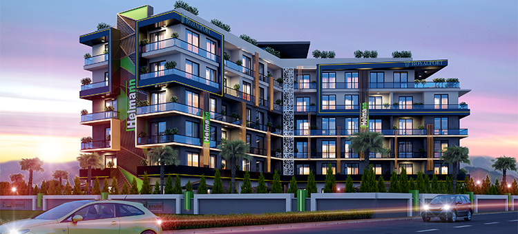 Project image 19