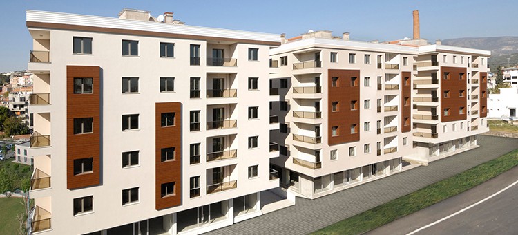 Project image 13