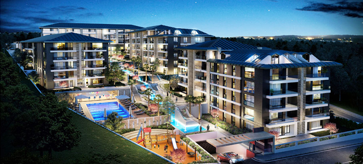 Project image 19