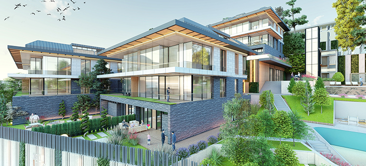 Project image 11