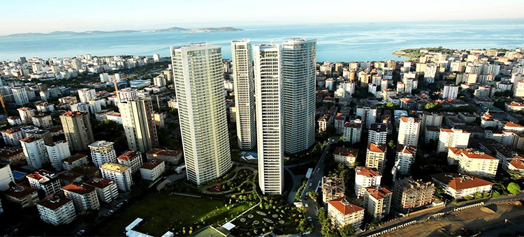 Project image 20