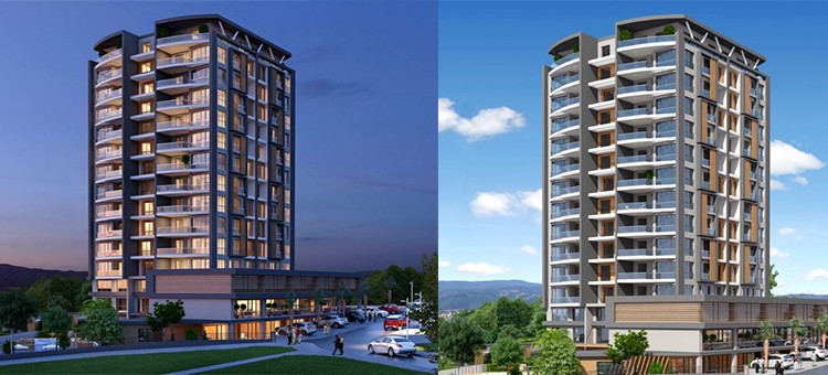Project image 19