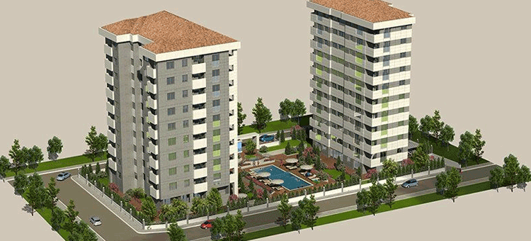 Project image 13
