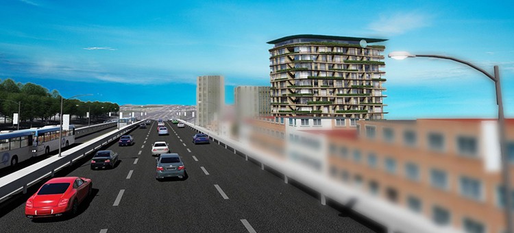 Project image 17