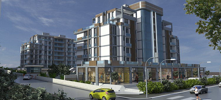Project image 11