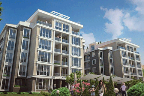 Selective Samandıra