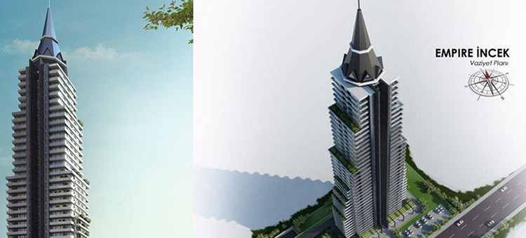 Project image 15