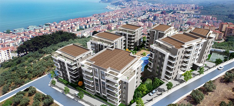 Project image 20