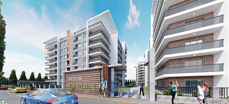 Project image 10