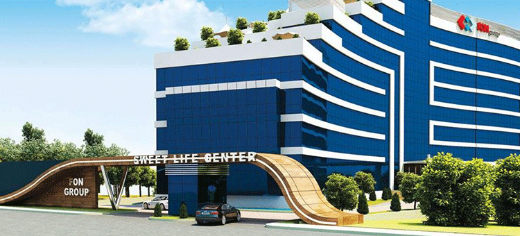 Project image 11