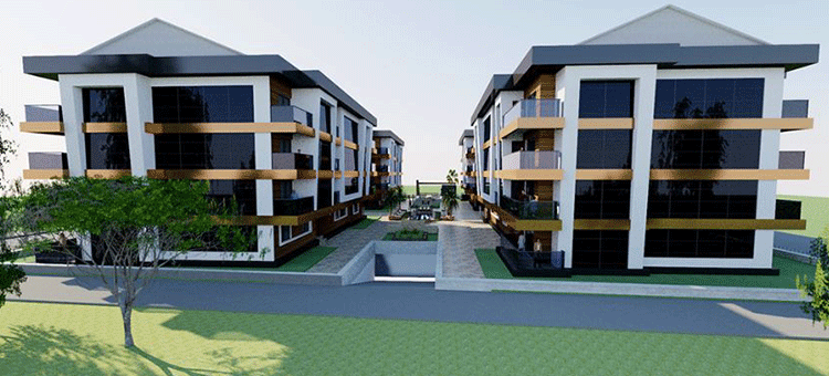 Project image 11
