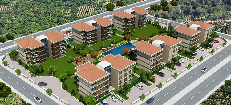 Project image 22