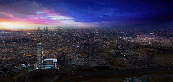 Project image 10