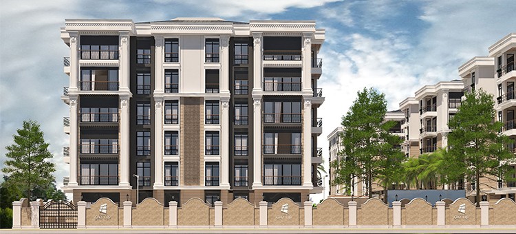 Project image 18