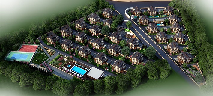 Project image 16