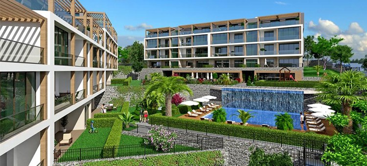 Project image 10
