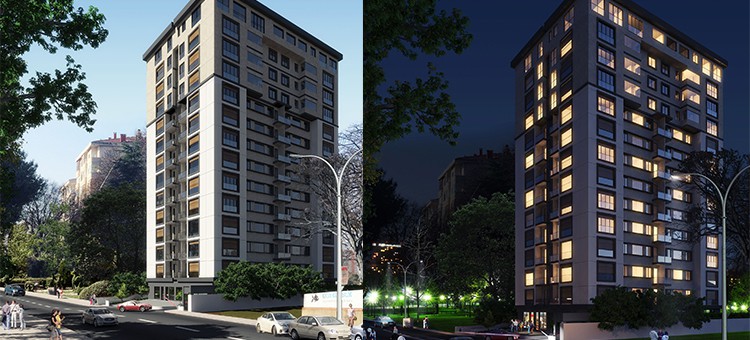 Project image 10