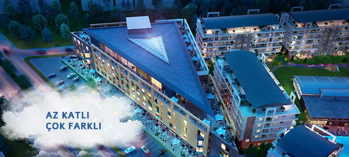 Project image 16