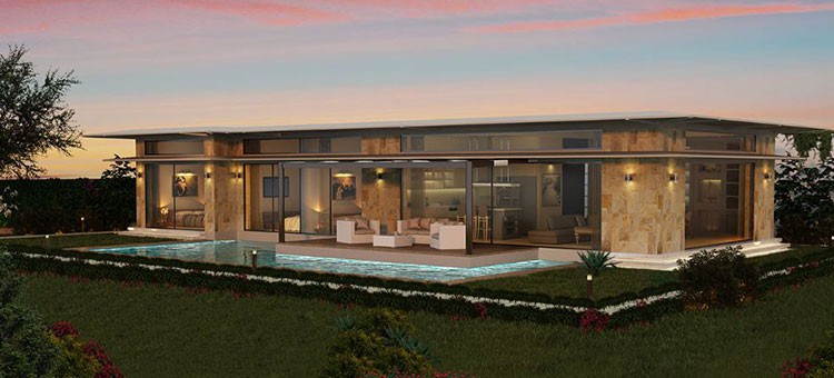 Project image 19