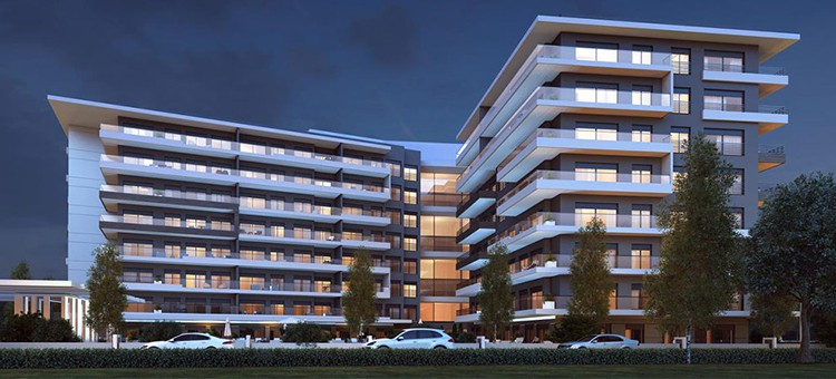 Project image 14