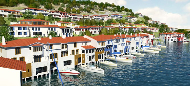 Project image 22