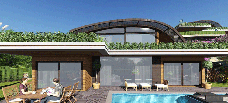Project image 13