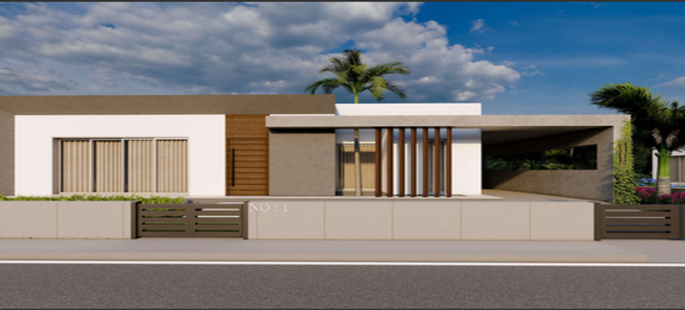 Project image 27