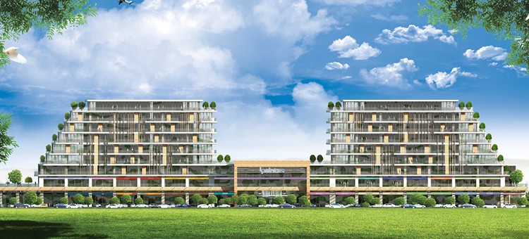 Project image 17