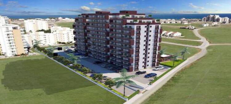 Project image 10
