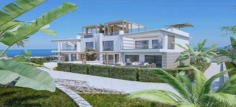 Project image 18
